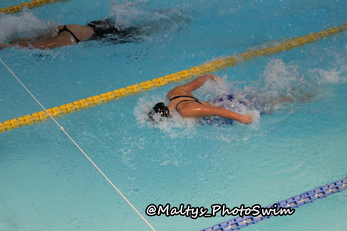 MaltysPhotoSwim-piscina balnea 19.01.25